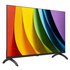 Телевизор Ergo 40JFS6800 Фото 1