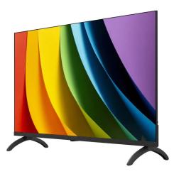 Телевизор Ergo 40JFS6800 Фото 2