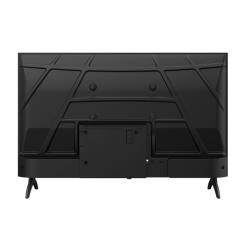 Телевизор Ergo 40JFS6800 Фото 3