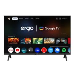 Телевизор Ergo 40JFS6800 Фото 5