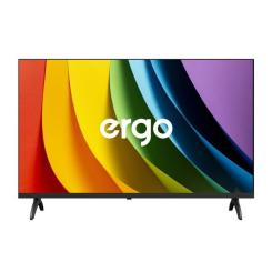 Телевизор Ergo 40JFS6800 Фото 6