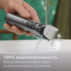 Триммер Philips MG7921/15 Фото 10