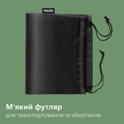 Триммер Philips MG7921/15 Фото 11