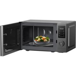 Микроволновая печь Gorenje MO20A3T4 Фото 1