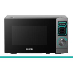 Микроволновая печь Gorenje MO20A3T4 Фото 3