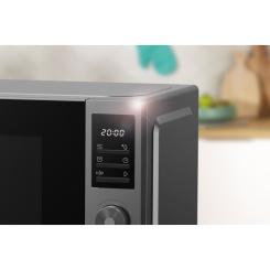 Микроволновая печь Gorenje MO20A3T4 Фото 7