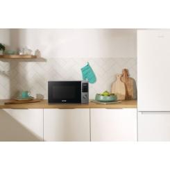 Микроволновая печь Gorenje MO20A3T4 Фото 8
