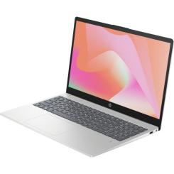 Ноутбук HP 15-fd0180ua Фото 2