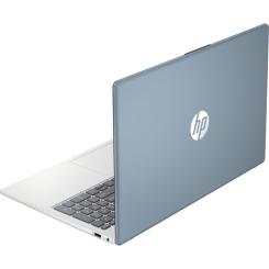 Ноутбук HP 15-fd0190ua Фото 5