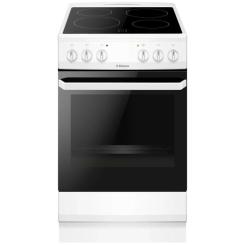 Плита Hansa FCCW56069 Фото