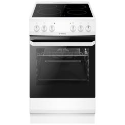 Плита Hansa FCCW56069 Фото 1