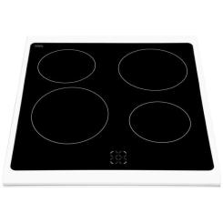 Плита Hansa FCCW56069 Фото 2