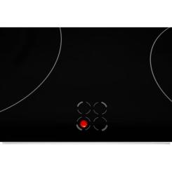 Плита Hansa FCCW56069 Фото 3