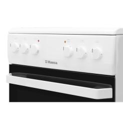 Плита Hansa FCCW56069 Фото 4