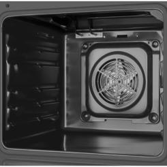 Плита Hansa FCCW56069 Фото 5