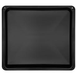 Плита Hansa FCCW56069 Фото 6