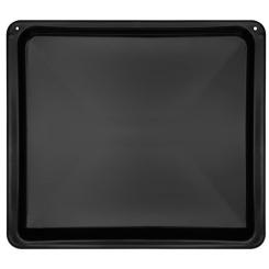 Плита Hansa FCCW56069 Фото 7