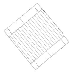 Плита Hansa FCCW56069 Фото 8