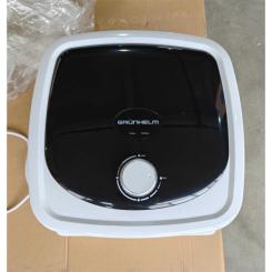 Бойлер Grunhelm WH-15D Фото 1