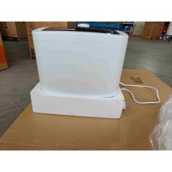 Бойлер Grunhelm WH-15D Фото 3