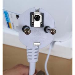 Бойлер Grunhelm WH-15D Фото 4