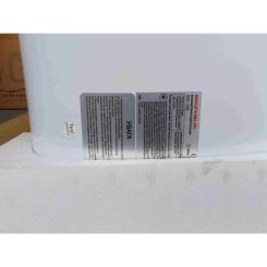 Бойлер Grunhelm WH-15D Фото 6