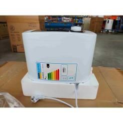 Бойлер Grunhelm WH-15D Фото 7