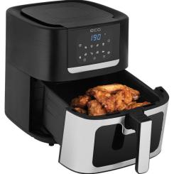 Мультипечь ECG AF 8000 Crusty XL Фото 9