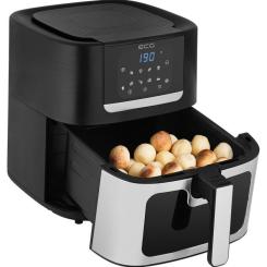 Мультипечь ECG AF 8000 Crusty XL Фото 10