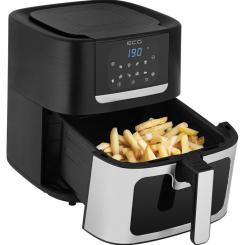 Мультипечь ECG AF 8000 Crusty XL Фото 11