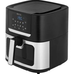 Мультипечь ECG AF 8000 Crusty XL Фото