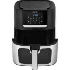 Мультипечь ECG AF 8000 Crusty XL Фото 2