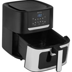 Мультипечь ECG AF 8000 Crusty XL Фото 3