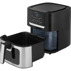 Мультипечь ECG AF 8000 Crusty XL Фото 4