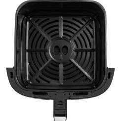 Мультипечь ECG AF 8000 Crusty XL Фото 5