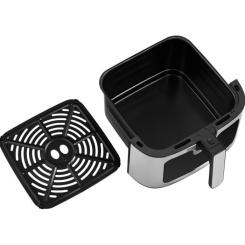 Мультипечь ECG AF 8000 Crusty XL Фото 6