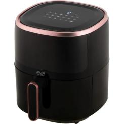 Мультипечь Adler AD 6322 Фото