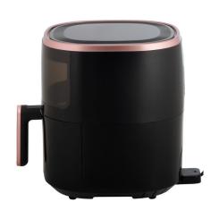 Мультипечь Adler AD 6322 Фото 2