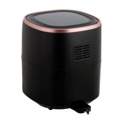 Мультипечь Adler AD 6322 Фото 3