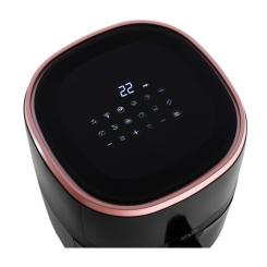 Мультипечь Adler AD 6322 Фото 4