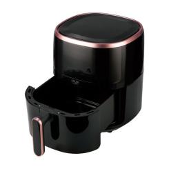 Мультипечь Adler AD 6322 Фото 5