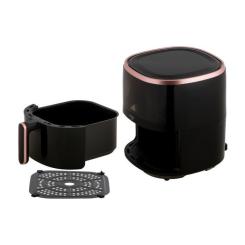 Мультипечь Adler AD 6322 Фото 6