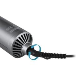 Фен-щетка ECG Modifica Hairbrush Moonstone Фото 9