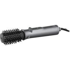 Фен-щетка ECG Modifica Hairbrush Moonstone Фото