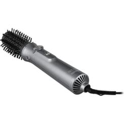 Фен-щетка ECG Modifica Hairbrush Moonstone Фото 2