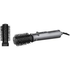 Фен-щетка ECG Modifica Hairbrush Moonstone Фото 4