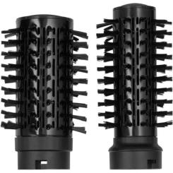 Фен-щетка ECG Modifica Hairbrush Moonstone Фото 6