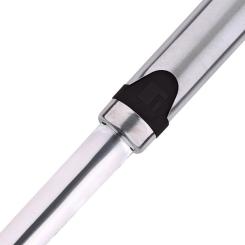 Половник Bergner Gizmo 33 см, 120 мл Фото 1