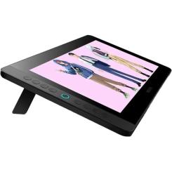 Планшет-монитор Bosto BT-13HDK Фото 1