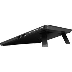 Планшет-монитор Bosto BT-13HDK Фото 2